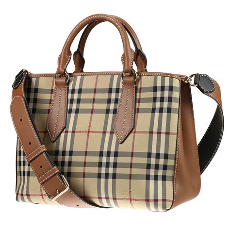 preço bolsa burberry|discounted Burberry handbags outlet.